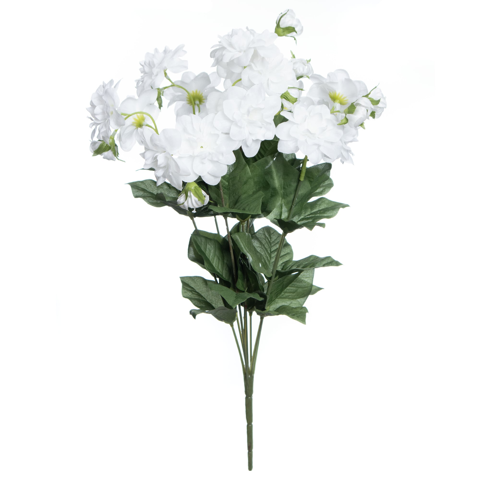 16.5" Camellia Bush by Ashland